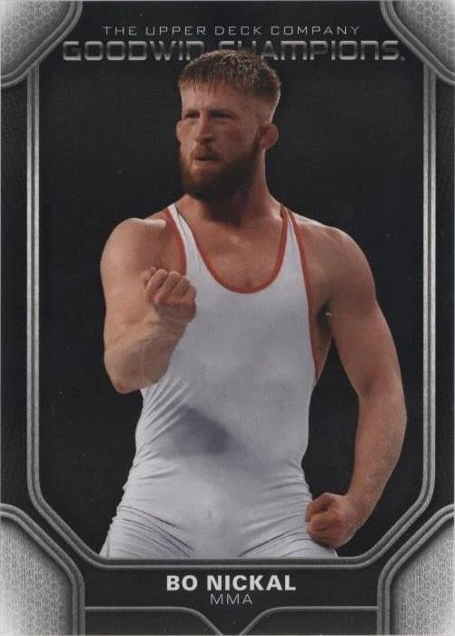 Photo Variations Dark Gray