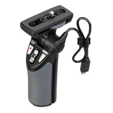 Sony GP-VPT1 Self-Timer Remote Control Handle...