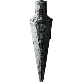 LEGO 75356 Executor Super Star Destroyer - [ New. ]