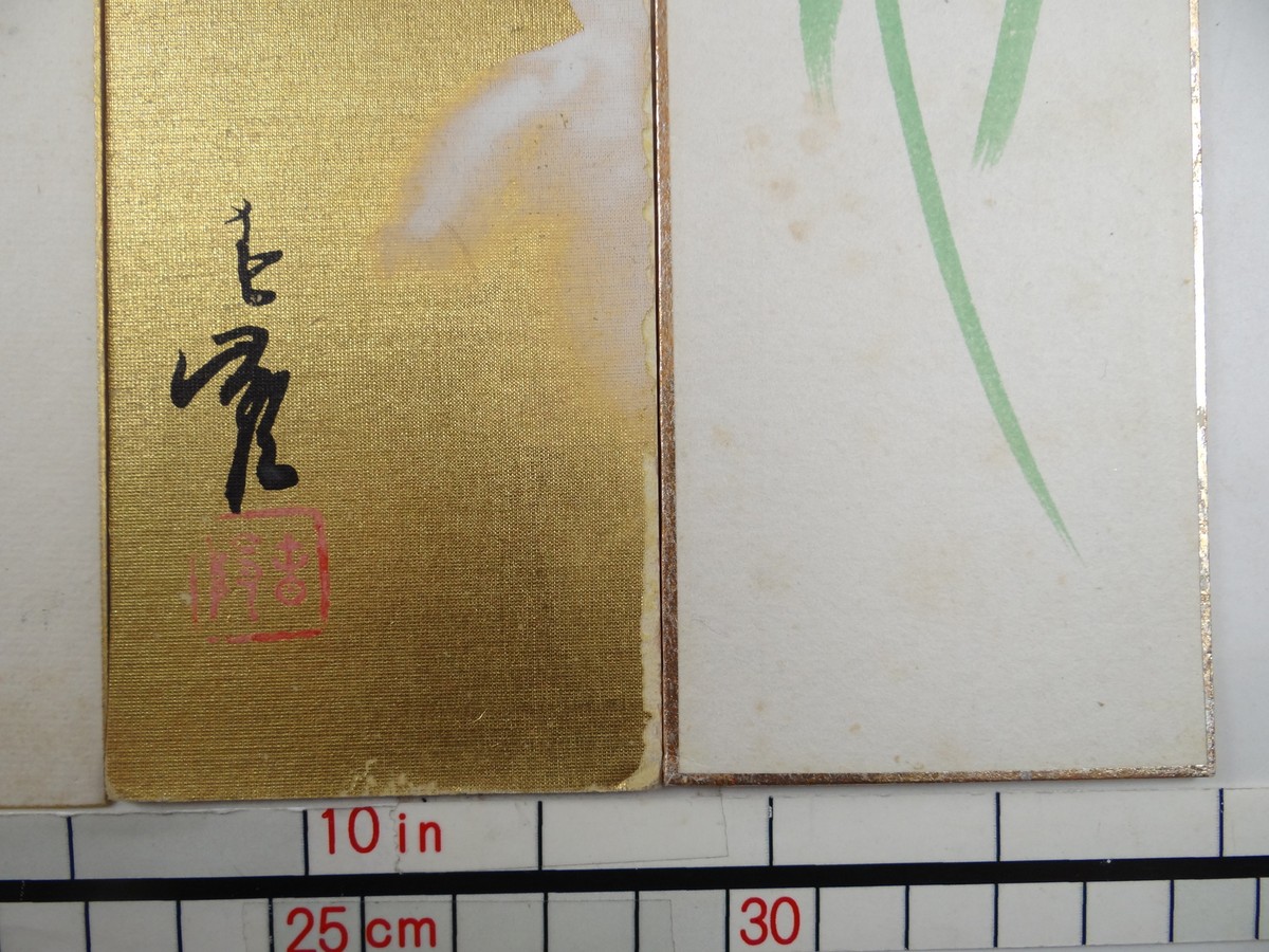 nao海外shopgallery ZX5 Driver | Golf Clubs | Dunlop Sports US