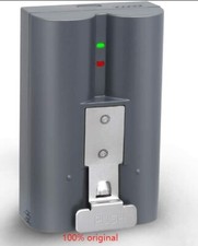 Rechargeable Battery for Ring Doorbell 2/3/4/3 Plus