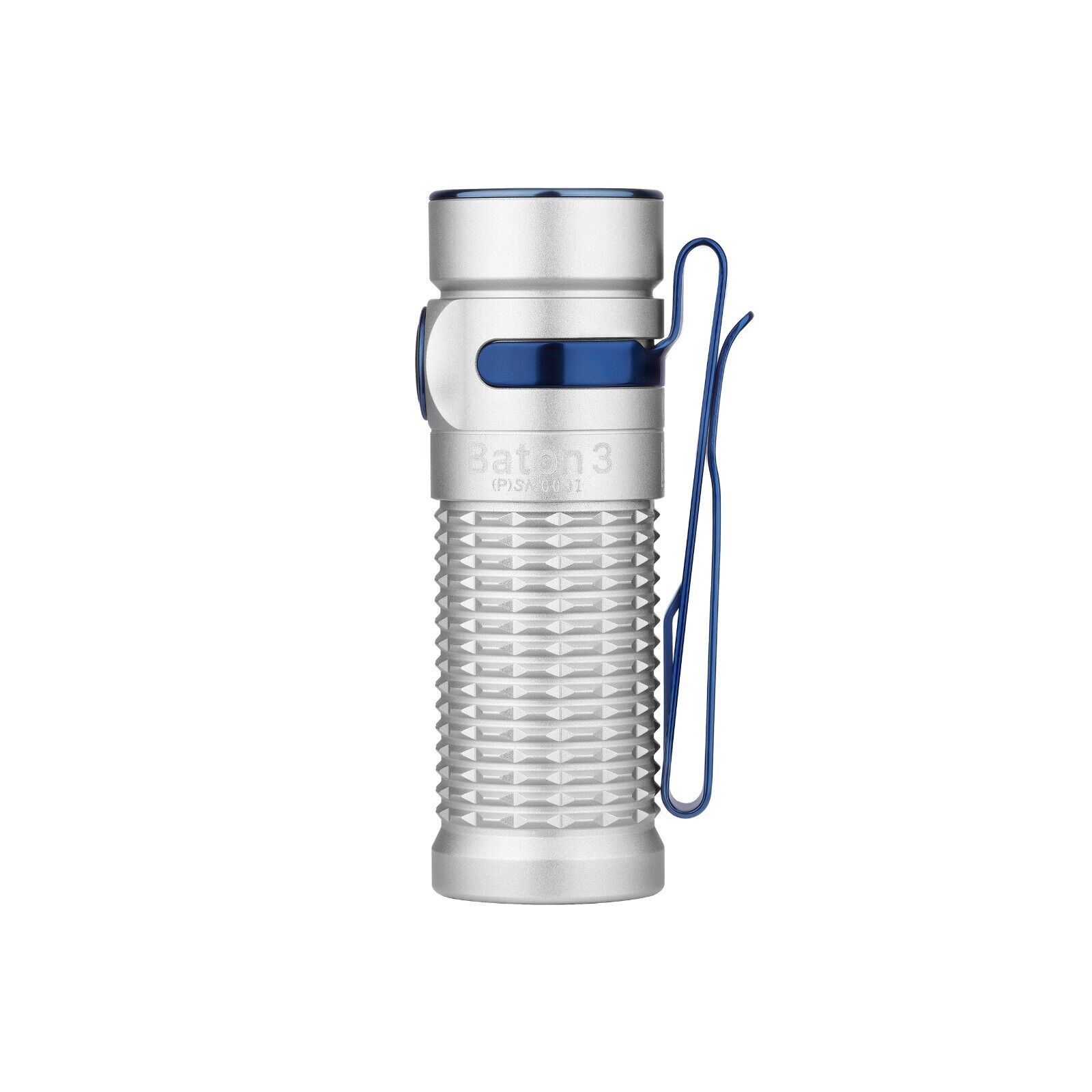 OLIFE OCH04 Lightweight Titanium Sport Bottle - Olight Store