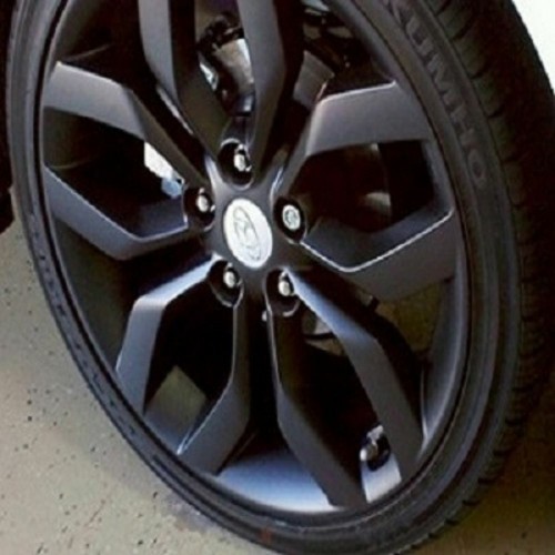 FULLDIP VINILE COLORI OPACOS SPRAY AUTO MOTO | SPEDIZIONE GRATUITA - Foto 15 di 34
