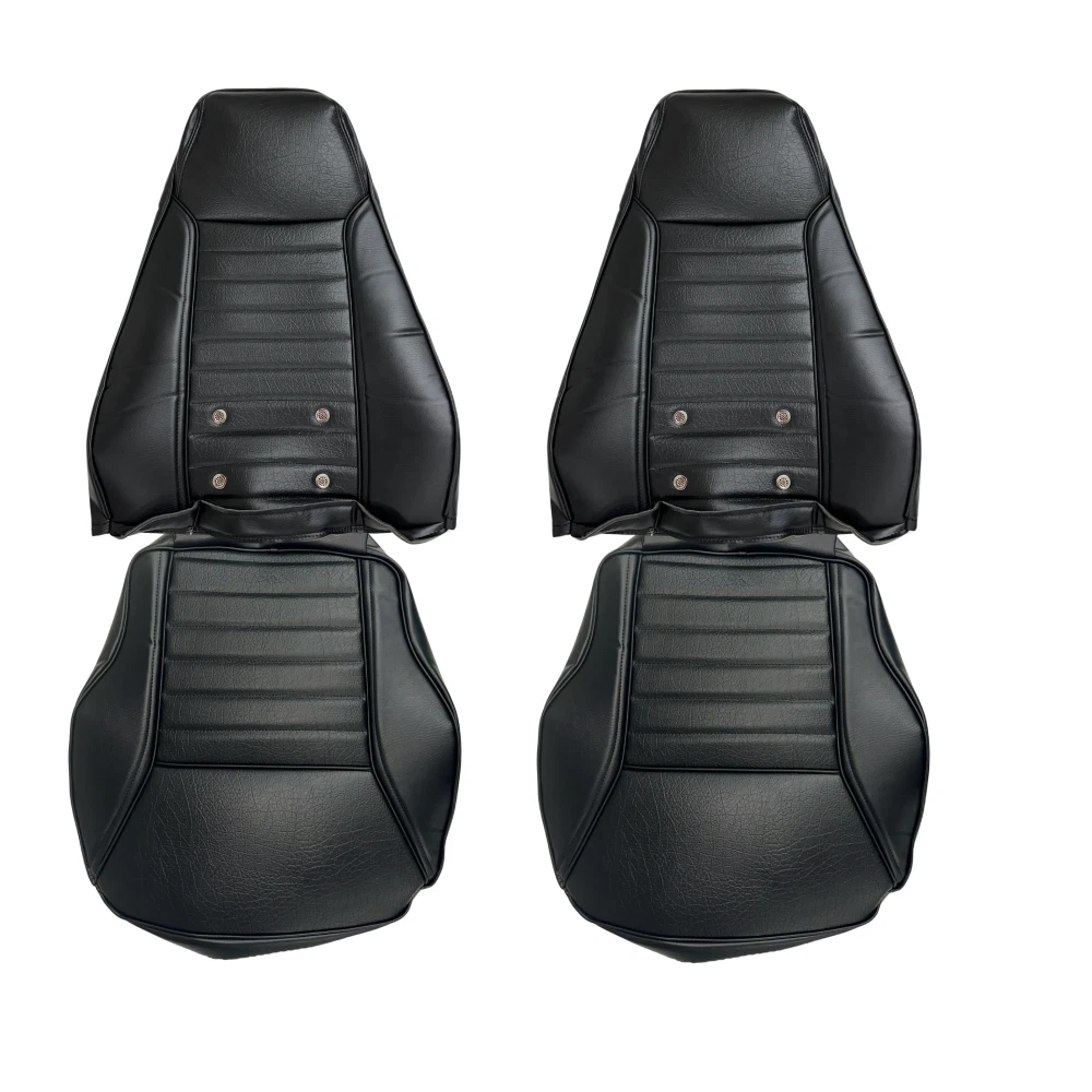 Seat Covers for Datsun 280ZX for sale | eBay