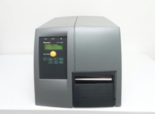 Intermec PM4i Label Printer 203 dpi Ethernet USB Parallel 16MB RAM / 4MB Flash