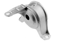 NTY Halter MotoraufhÄNgung FÜR Opel Astra G 1.7TD/DTI/CDTI 2.0DTI 98-04 AST