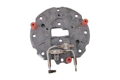 tefal gv8976 best price