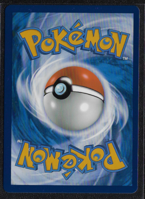 pokemon trainer toolkit 2023 card list POKEMON TCG SWSH 2023 Trainer's Toolkit NM RARE Holo PROMO #SWSH307 ARCEUS  VSTAR