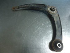 Triangle de suspension Citroen CX