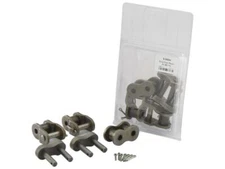 Drive Chain Repair Kit 80-1 H, Pitch 25.40mm, Roller Width 15.87mm