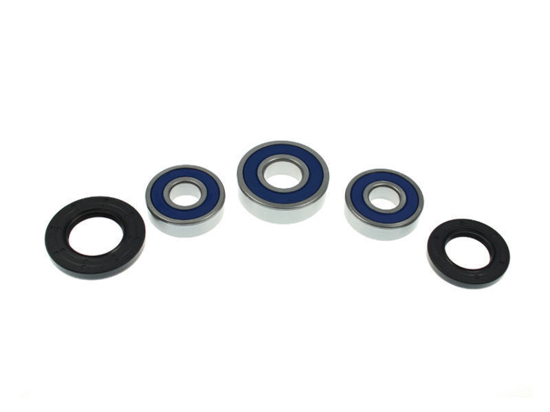 Roulement de roue KR avec joint pour YAMAHA FJ 1200 1991-1997