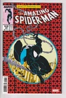 Amazing  Spider-Man #300 Facsimile Edition (2023) NM 1ST VENOM TODD McFARLANE