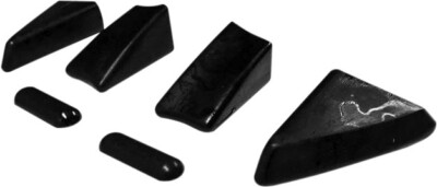 RIVA Pump Seal Kit RS25130