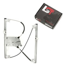 Fensterheber vorne rechts 2037201646 f&uuml;r MERCEDES C-KLASSE W S203 00-03