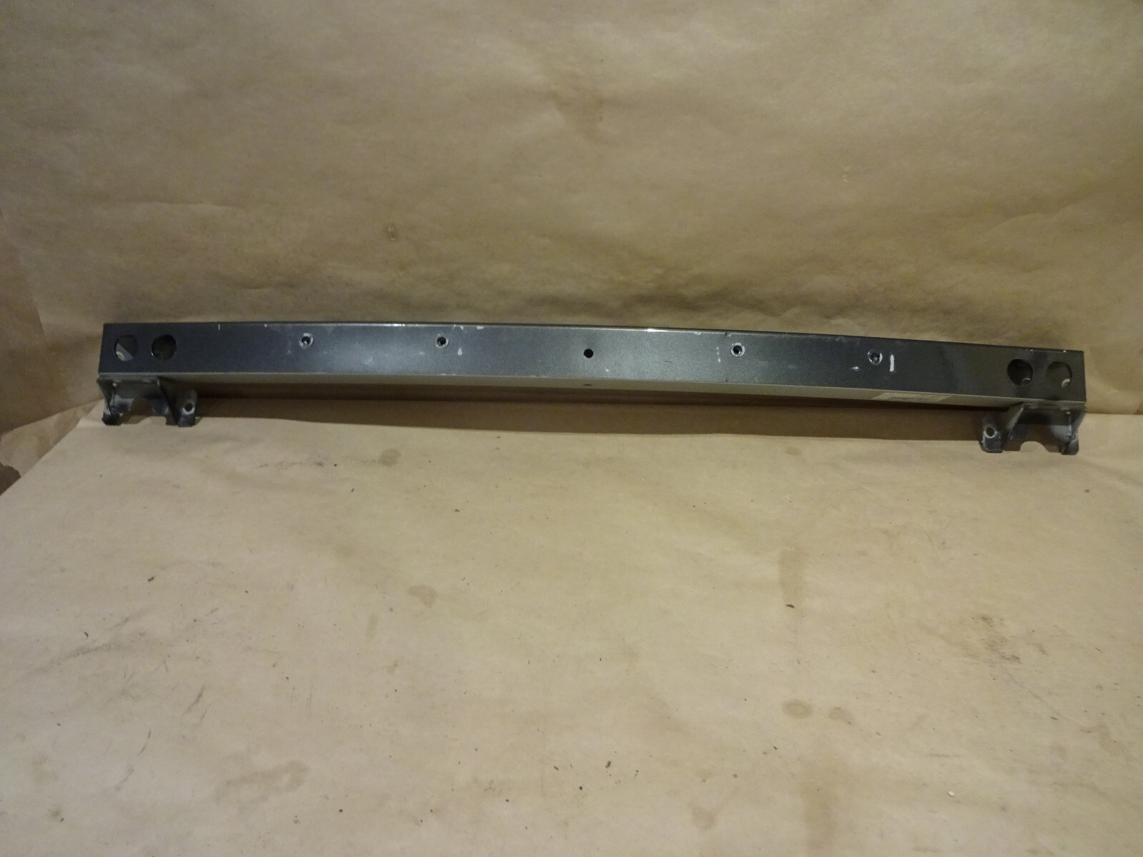 Ferrari California - Upper Front Cross Member Complete - P/N 985238822
