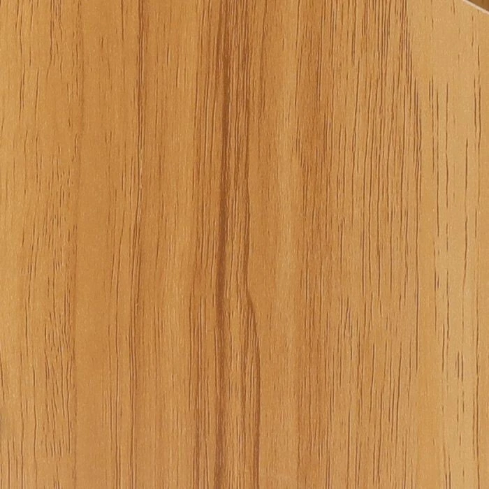 PaWz Cat Scratching Scratcher Board Cat Tree Pad Lounge Toy Corrugated Cardboard - Image 4 of 4