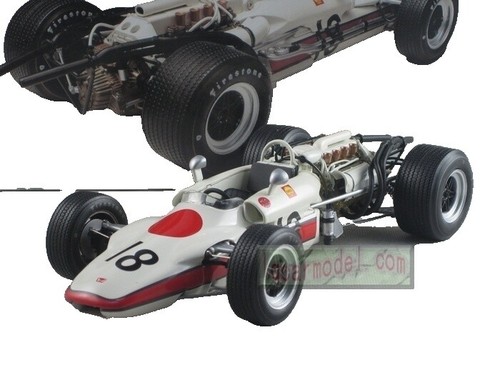 自動車 EBBRO JGTC 2000 CASTROL TOM'S SUPRA #36 Ebbro JGTC 2000 Castrol Tom's Supra 36 1/43 Scale | eBay