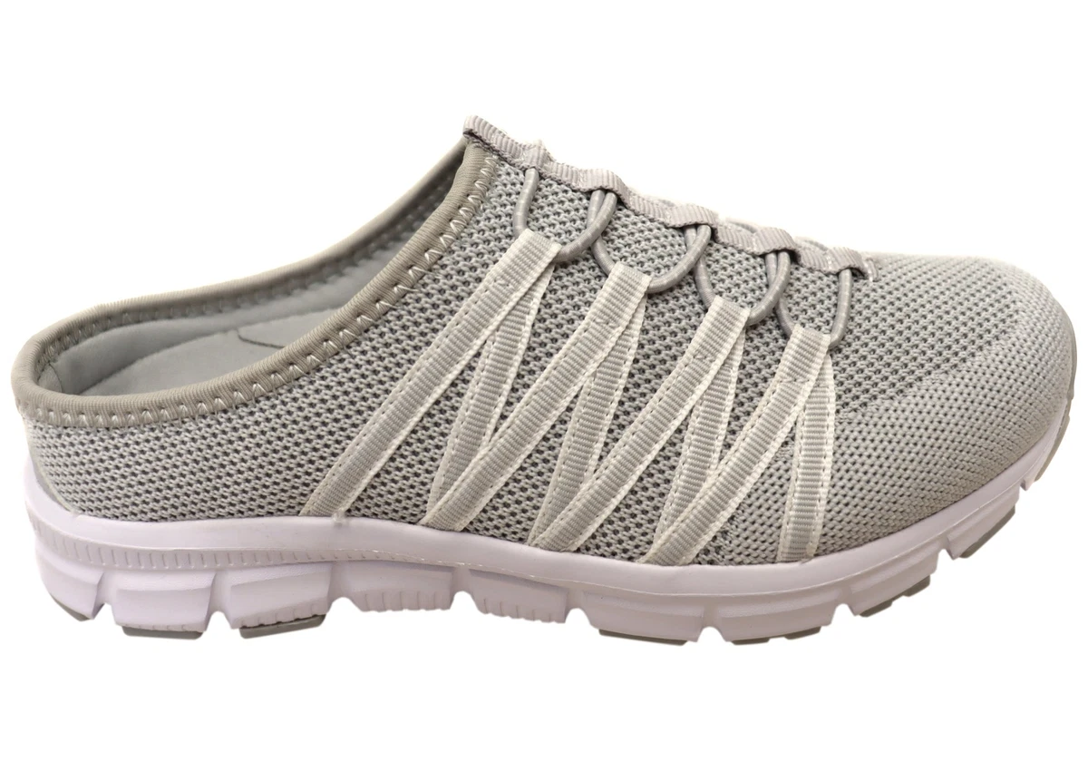 Scholl orthaheel shoes best sale stockists