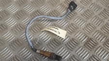 Sonde lambda Renault SCENIC