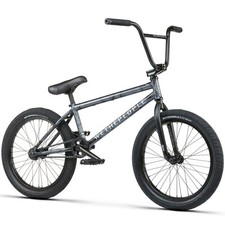 WE THE PEOPLE BMX JUSTICE 20 BICYCLE MATTE GH...