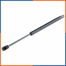 Verin de hayon / de capot BMW Z3