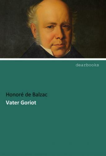 Thumbnail - Vater Goriot 3622