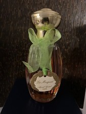 Le Muguet Goutal perfume - a fragrance for women 2001