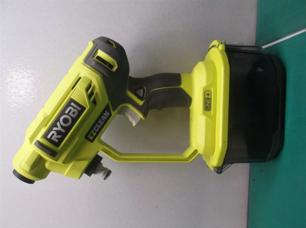 Ryobi ry120350 sale