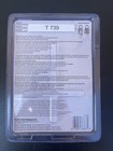 Foto 3 di 3