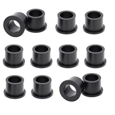 A-Arm Bushings Nylon (Pack of 12) for Yamaha  Raptor YFM700R 2006-2010