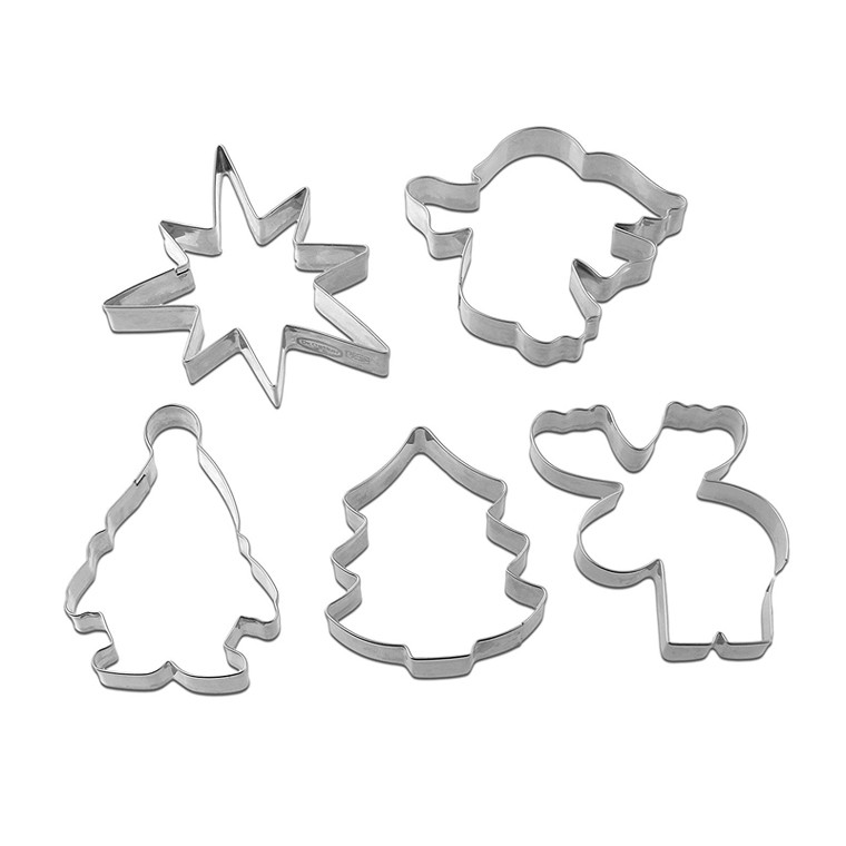 Доктор Эткер 5-летний специалист по техническому оснащению специалист по техническому оснащению для молодежи 3290₽