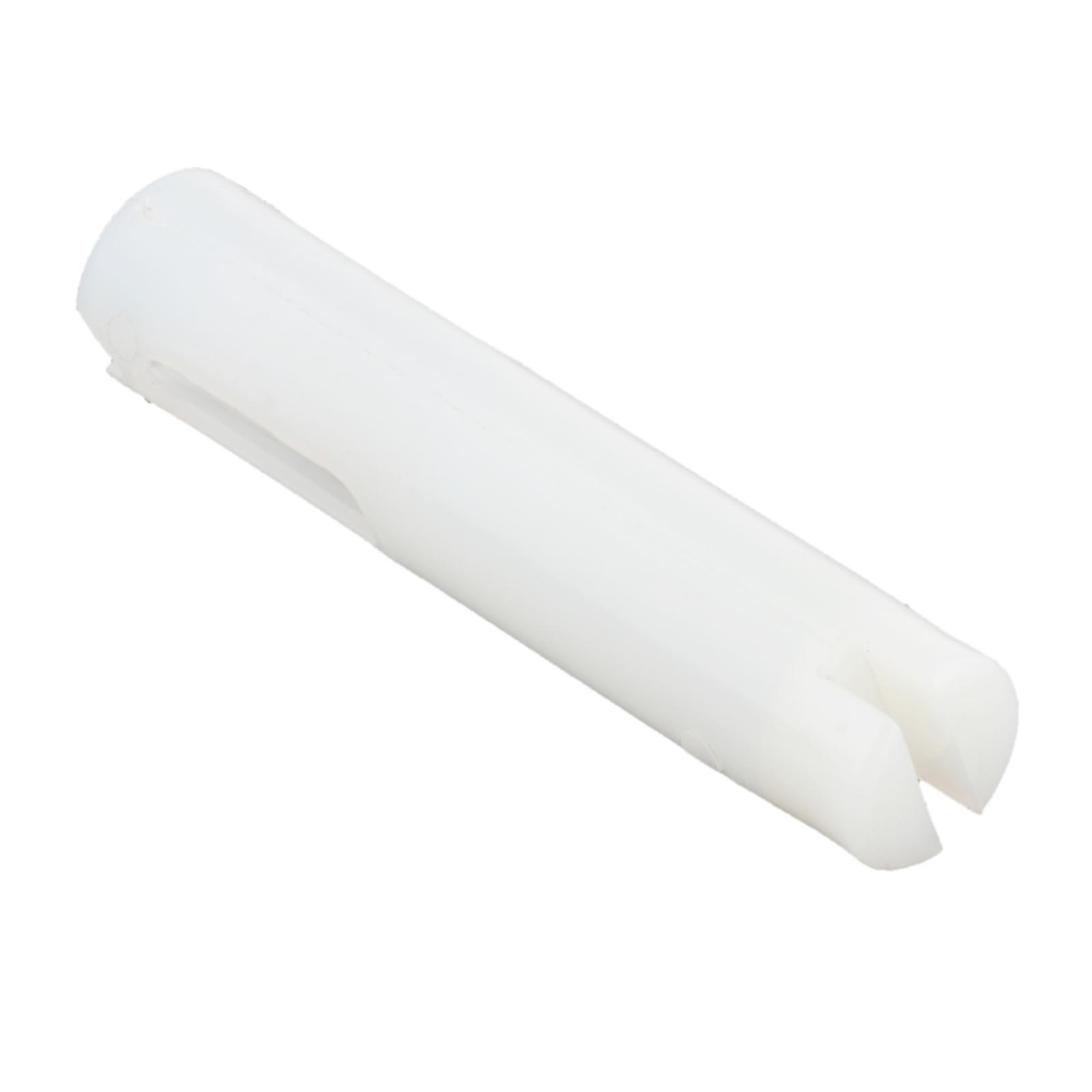 Generic Replacement Pack for Pella Sliding Door Track eBay