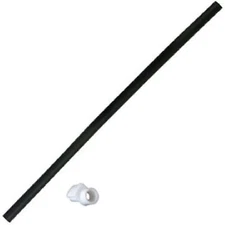Master Plumber 819-166 MP Fill Valve Refill Tube