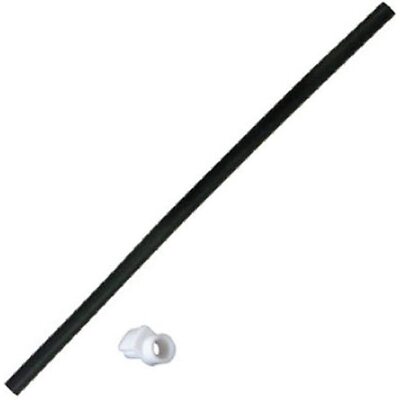 Master Plumber 819-166 MP Fill Valve Refill Tube