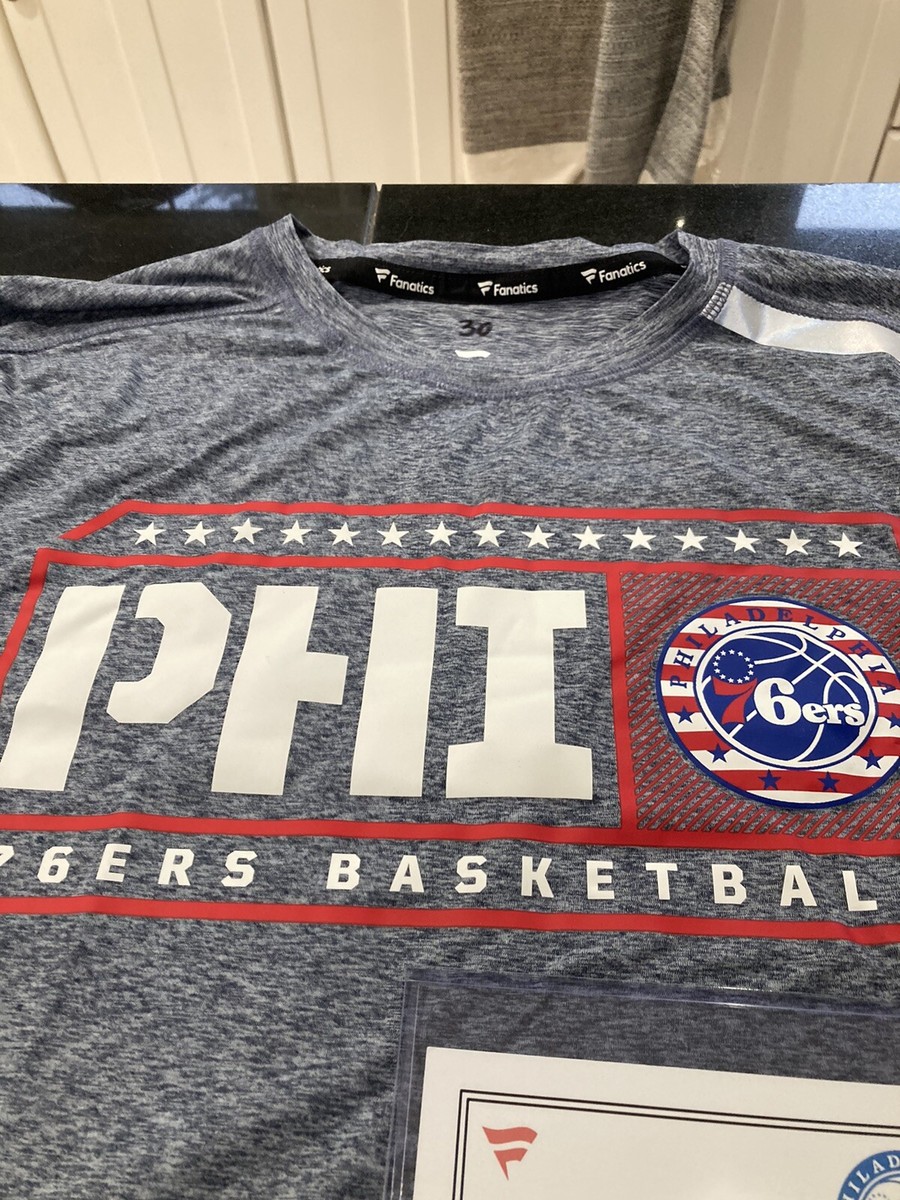 Sixers Korkmaz Jersey 76ers Custom Jersey