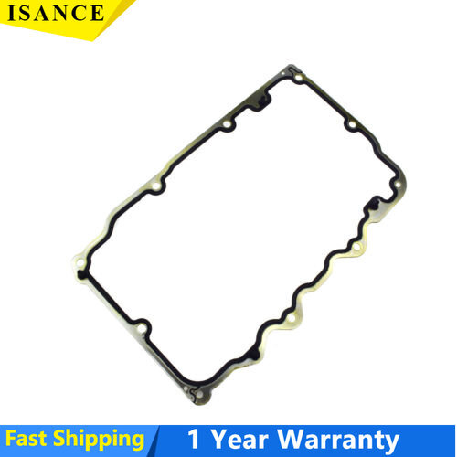 Oil Pan Gasket For Ford Explorer Ranger Mazda B4000 OS30687R OS32246