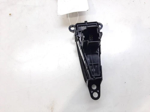 F1ET15A860AA Multifunktionsgriff für FORD FOCUS BERLINA (CEW) Trend 2017 7596647 - Bild 3 von 10