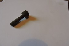 Boite de vitesse Peugeot 404