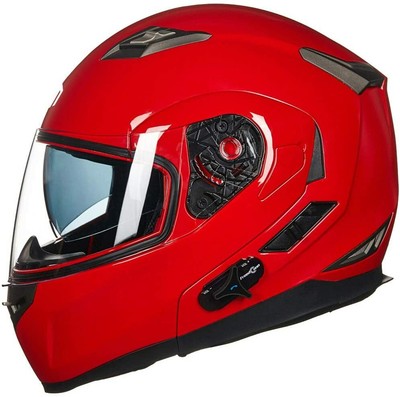 cardo motorcycle helmet 45mm audio set Cardo 45mm JBL Audio Speaker Set
