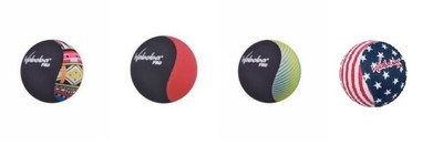 waboba pro ball