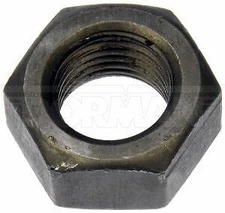 Ctrl Arm w/Ball Joint  Dorman (OE Solutions)  520-281