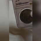 Video 1 of 1