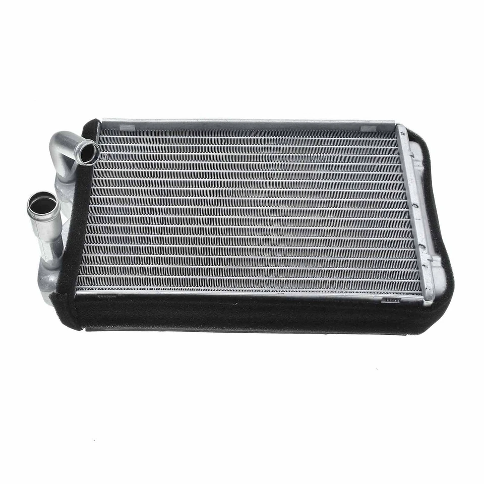 Núcleo de calefacción de climatización para Chevrolet Chevelle GMC Sprint Oldsmobile Pontiac frontal Foto 2 de 4