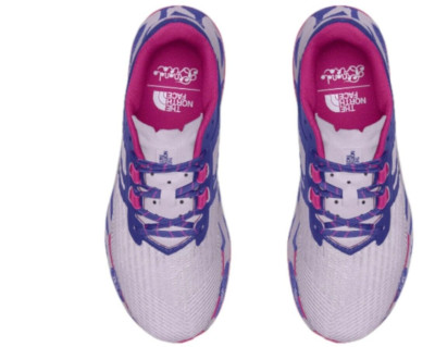 特価　The North face Woman’s VECTIV Eminus The North Face | Women's Vectiv™ Eminus | Marathon Sports