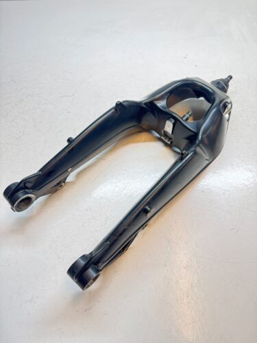 BMW K1200S K1200 2004 - 2008 Forcella Anteriore 31448536109 - Foto 2 di 24