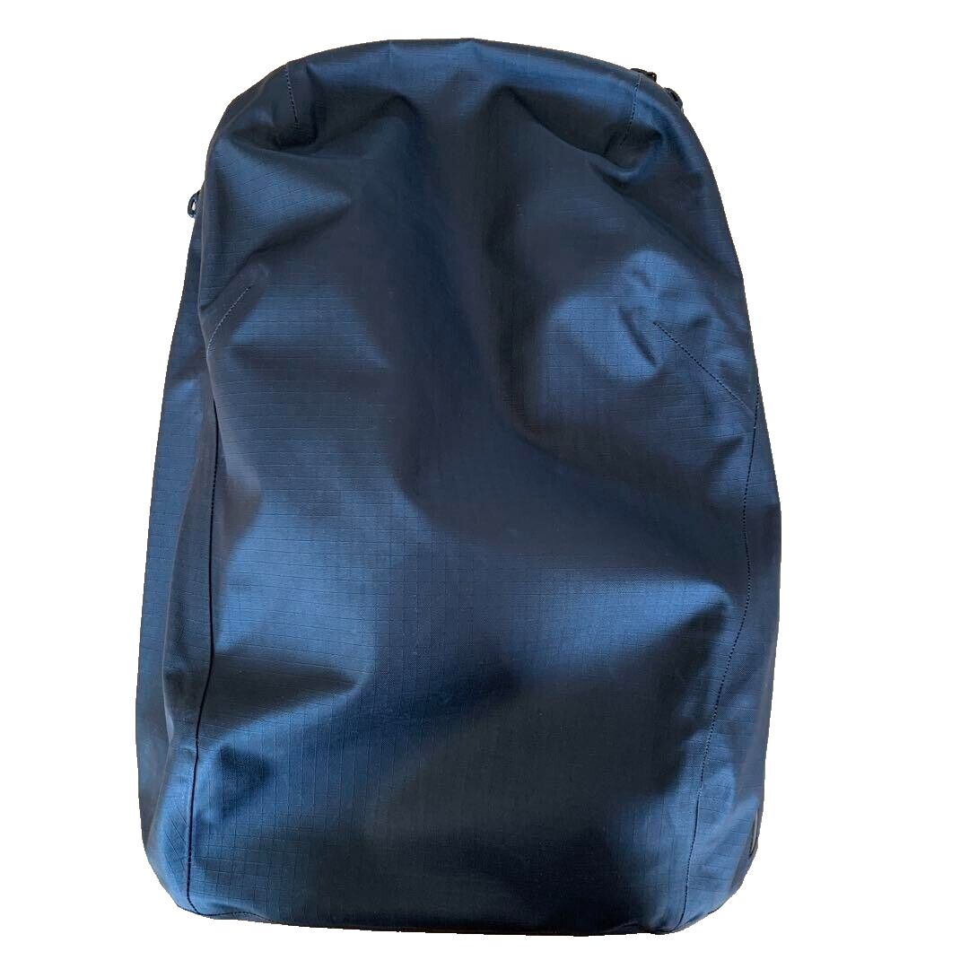 ARC'TERYX VEILANCE Nomin Pack Black 2405M* | eBay ARC'TERYX VEILANCE Nomin Pack Black 2405M* | eBay
