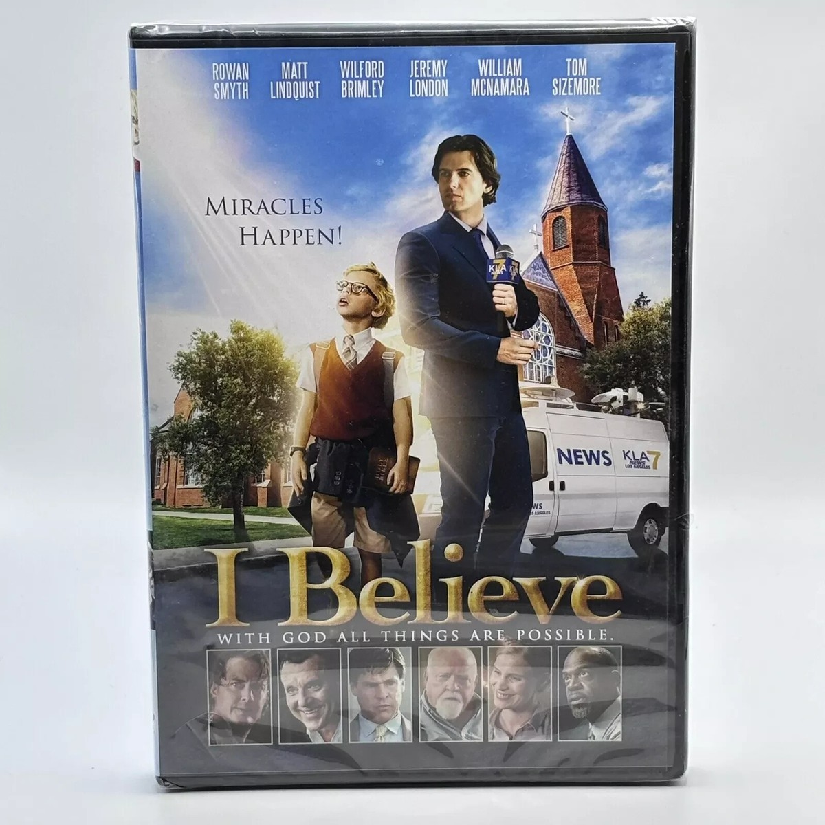 超新星 DVD ” I believe ” I Believe (DVD) for sale online | eBay