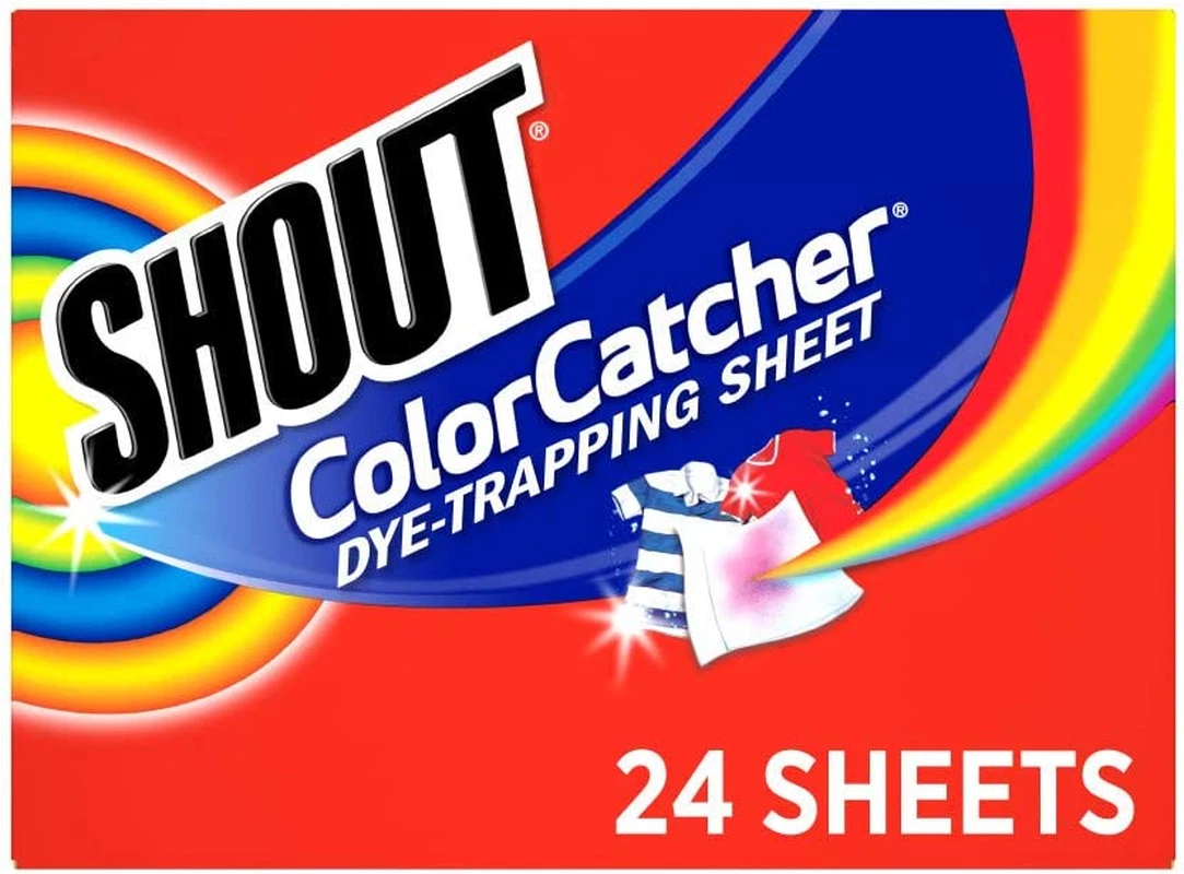 Блокатор окрашивания color catcher. Упаковку "colour catcher". Colour catcher. Блокатор окрашивания color catcher. Colour catcher.