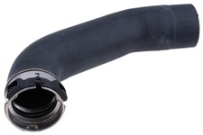 Durite de Turbo Pour Volvo S60 II V60 I V70 III 31370447 31657734