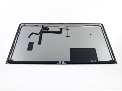 Apple iMac 21,5'' 2012-2019 LCD Screen Assembly & Replacement Kit Apple Original